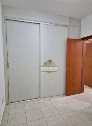 Imagem Apartamento com 3 Quartos para Alugar, 76 m² em Jardim Califórnia - Cuiabá Imagem Apartamento com 3 Quartos para Alugar, 76 m² em Jardim Califórnia - Cuiabá