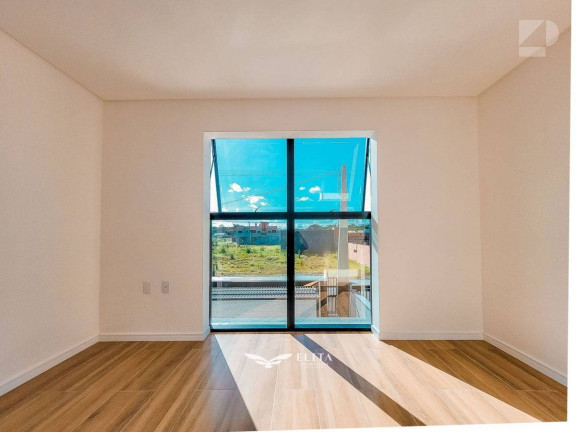 Imagem Sobrado com 3 Quartos à Venda, 96 m² em Nova Barra Velha - Barra Velha