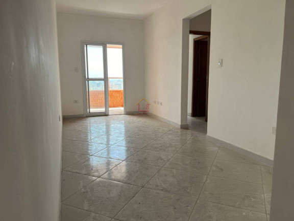 Imagem Apartamento com 2 Quartos à Venda, 70 m² Imagem Apartamento com 2 Quartos à Venda, 70 m²