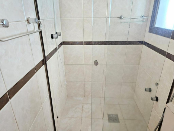 Imagem Apartamento com 3 Quartos à Venda, 96 m² em Jardim Proença - Campinas