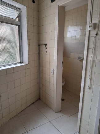 Imagem Apartamento com 3 Quartos à Venda, 100 m² em Vila Parque Jabaquara - São Paulo