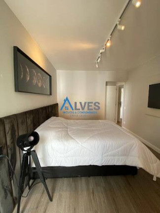 Imagem Apartamento com 3 Quartos à Venda, 125 m² em Jardim - Santo André Imagem Apartamento com 3 Quartos à Venda, 125 m² em Jardim - Santo André
