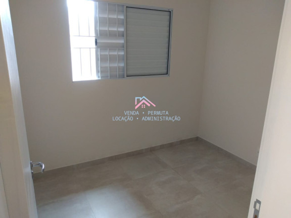 Imagem Casa com 3 Quartos à Venda, 88 m² em Jardim Marambaia - Jundiaí