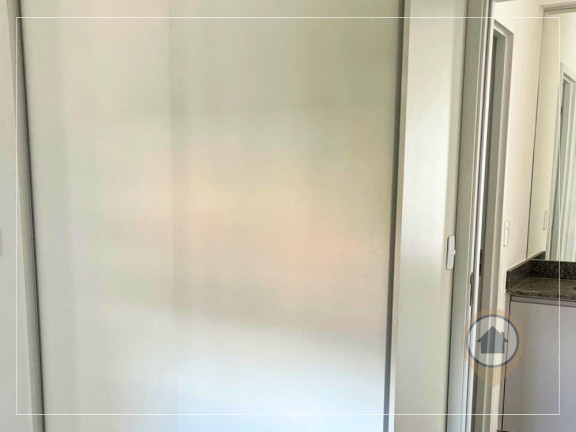 Imagem Apartamento com 1 Quarto à Venda, 30 m² em Pinheiros - São Paulo