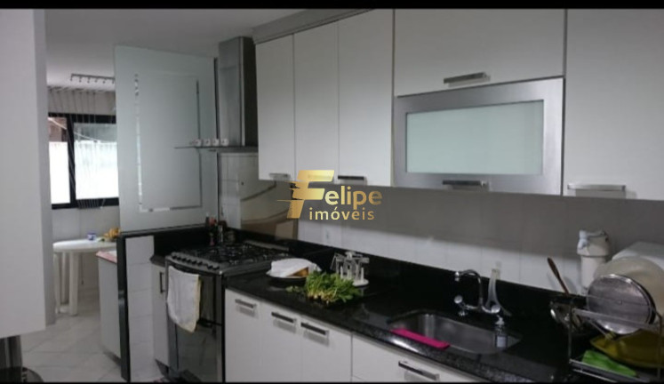 Imagem Imóvel com 4 Quartos à Venda, 250 m² em Praia Da Costa - Vila Velha Imagem Imóvel com 4 Quartos à Venda, 250 m² em Praia Da Costa - Vila Velha