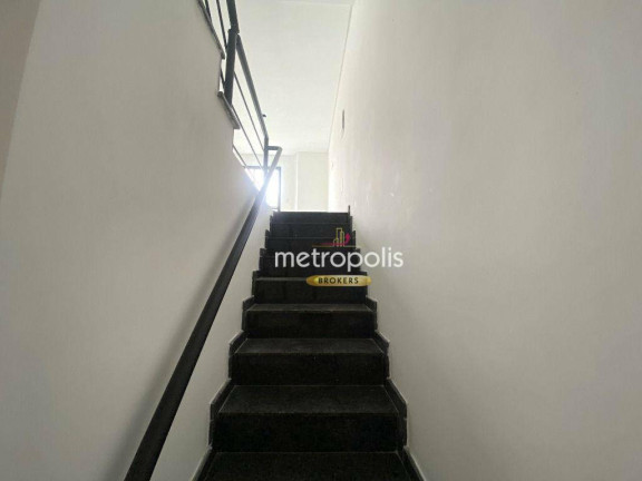 Imagem Sobrado com 3 Quartos à Venda, 200 m² em Parque Das Nações - Santo André Imagem Sobrado com 3 Quartos à Venda, 200 m² em Parque Das Nações - Santo André