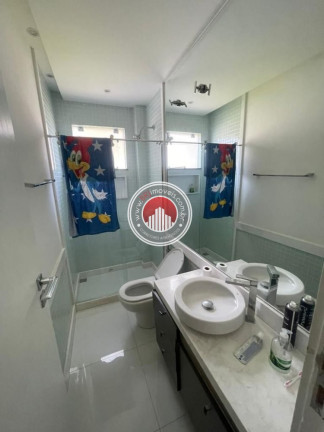 Imagem Casa com 6 Quartos à Venda, 1.250 m² em Anil - Rio De Janeiro