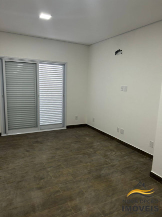 Imagem Casa com 4 Quartos à Venda, em São Venâncio - Itupeva Imagem Casa com 4 Quartos à Venda, em São Venâncio - Itupeva