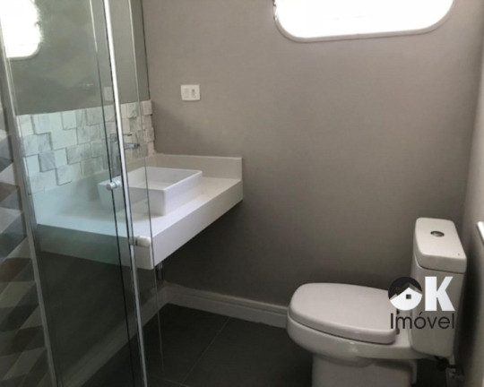 Imagem Apartamento com 3 Quartos à Venda, 110 m² em Jardim Paulista - São Paulo Imagem Apartamento com 3 Quartos à Venda, 110 m² em Jardim Paulista - São Paulo