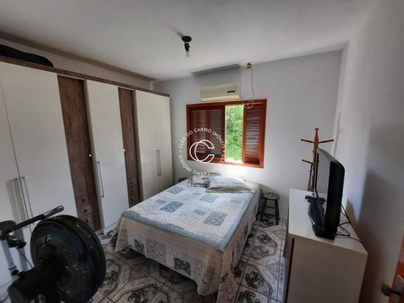 Imagem Casa com 2 Quartos à Venda, 69 m² em Pinheiro Machado - Santa Maria