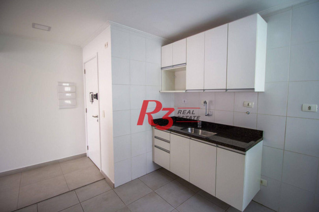 Imagem Apartamento com 2 Quartos à Venda ou Locação, 78 m² em Vila Belmiro - Santos Imagem Apartamento com 2 Quartos à Venda ou Locação, 78 m² em Vila Belmiro - Santos