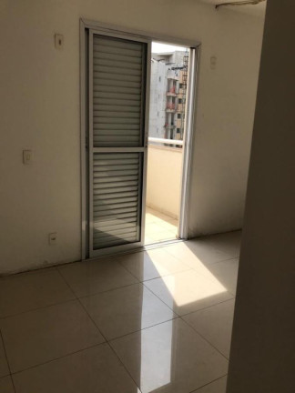 Imagem Apartamento com 4 Quartos à Venda, 213 m² em Casa Branca - Santo André Imagem Apartamento com 4 Quartos à Venda, 213 m² em Casa Branca - Santo André