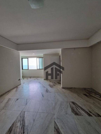 Imagem Apartamento com 3 Quartos à Venda, 149 m² em Boa Viagem - Recife Imagem Apartamento com 3 Quartos à Venda, 149 m² em Boa Viagem - Recife