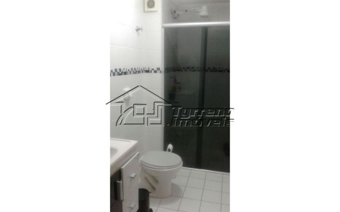 Imagem Apartamento com 3 Quartos à Venda, 75 m² em Jardim Das Colinas - São José Dos Campos Imagem Apartamento com 3 Quartos à Venda, 75 m² em Jardim Das Colinas - São José Dos Campos
