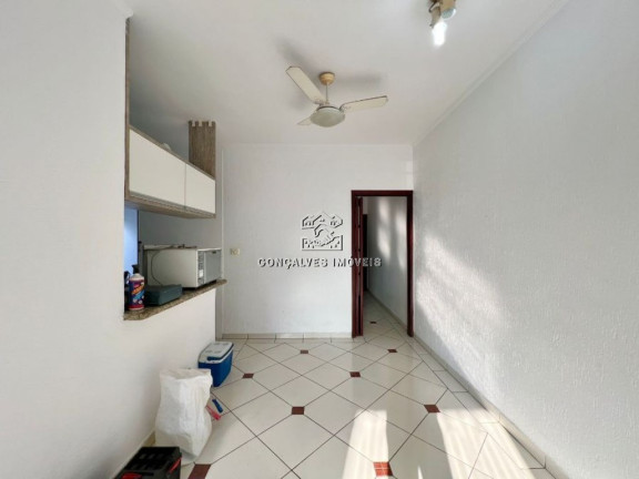 Imagem Casa com 2 Quartos à Venda, 75 m² em Canto Do Forte - Praia Grande Imagem Casa com 2 Quartos à Venda, 75 m² em Canto Do Forte - Praia Grande