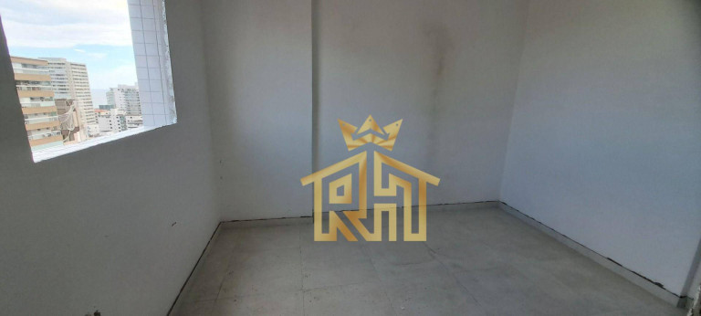 Imagem Apartamento com 1 Quarto à Venda, 52 m² em Aviação - Praia Grande Imagem Apartamento com 1 Quarto à Venda, 52 m² em Aviação - Praia Grande