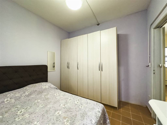 Imagem Apartamento com 2 Quartos à Venda, 81 m² em Tupi - Praia Grande Imagem Apartamento com 2 Quartos à Venda, 81 m² em Tupi - Praia Grande