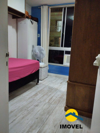 Imagem Apartamento com 2 Quartos à Venda, 65 m² em Santa Rosa - Niterói Imagem Apartamento com 2 Quartos à Venda, 65 m² em Santa Rosa - Niterói