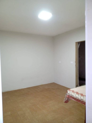 Casa com 1 Quarto para Alugar,  em Taboão - Diadema