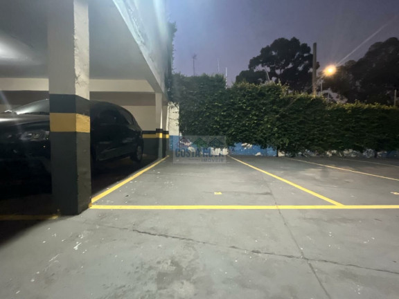 Imagem Apartamento com 2 Quartos à Venda, 70 m² em Jardim São Paulo(zona Norte) - São Paulo Imagem Apartamento com 2 Quartos à Venda, 70 m² em Jardim São Paulo(zona Norte) - São Paulo
