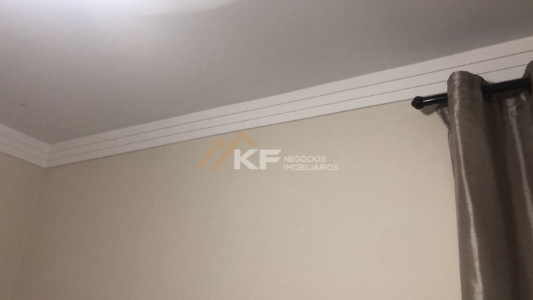 Imagem Apartamento com 3 Quartos à Venda, 76 m² em Lagoinha - Ribeirão Preto Imagem Apartamento com 3 Quartos à Venda, 76 m² em Lagoinha - Ribeirão Preto