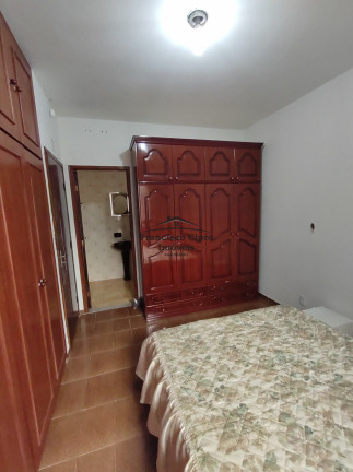 Imagem Casa com 3 Quartos à Venda, 230 m² em Pedregulho - Guaratinguetá