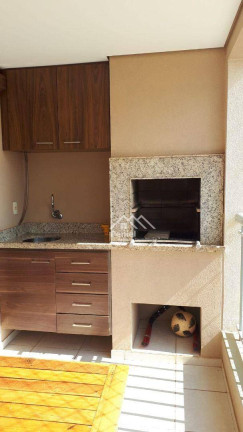 Imagem Apartamento com 3 Quartos à Venda, 93 m² em Santa Cruz Do José Jacques - Ribeirão Preto Imagem Apartamento com 3 Quartos à Venda, 93 m² em Santa Cruz Do José Jacques - Ribeirão Preto
