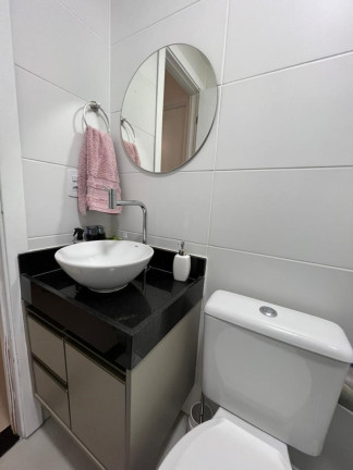 Imagem Apartamento com 2 Quartos à Venda, 49 m² em Vida Nova - Lauro De Freitas Imagem Apartamento com 2 Quartos à Venda, 49 m² em Vida Nova - Lauro De Freitas
