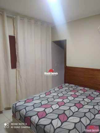 Imagem Casa com 2 Quartos à Venda, 108 m² em Fazenda Grande - Jundiaí Imagem Casa com 2 Quartos à Venda, 108 m² em Fazenda Grande - Jundiaí