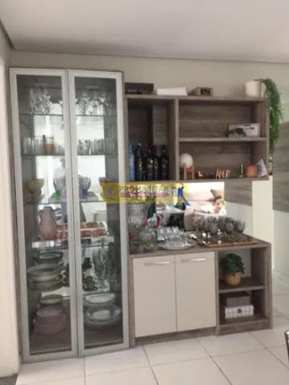 Imagem Casa de Condomínio com 3 Quartos à Venda, 123 m² em Candelária - Natal