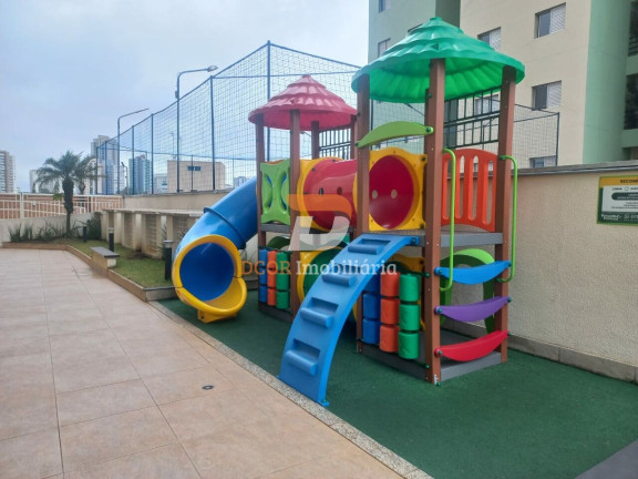 Imagem Apartamento com 2 Quartos à Venda, 67 m² em Centro  - Diadema