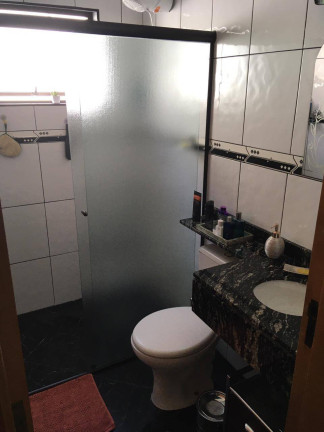 Imagem Sobrado com 3 Quartos à Venda, em Paulicéia - São Bernardo Do Campo Imagem Sobrado com 3 Quartos à Venda, em Paulicéia - São Bernardo Do Campo