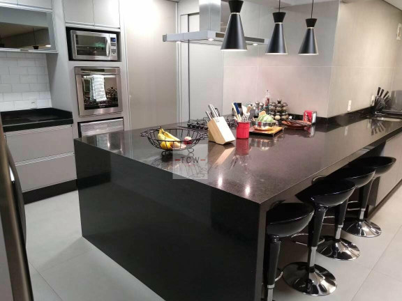 Imagem Apartamento com 3 Quartos à Venda, 141 m² em Aclimação - São Paulo Imagem Apartamento com 3 Quartos à Venda, 141 m² em Aclimação - São Paulo
