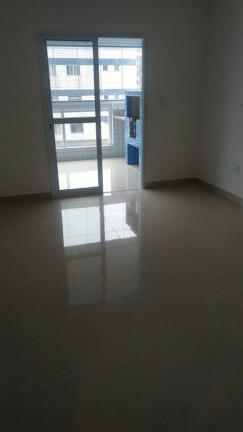 Imagem Apartamento com 1 Quarto à Venda, 64 m² em Forte - Praia Grande Imagem Apartamento com 1 Quarto à Venda, 64 m² em Forte - Praia Grande