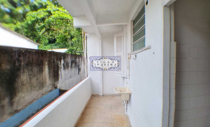 Imagem Apartamento com 2 Quartos à Venda, 47 m² em Jardim Botânico - Rio De Janeiro