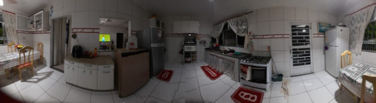 Imagem Casa com 2 Quartos à Venda, 85 m² em Turiaçu - Rio De Janeiro