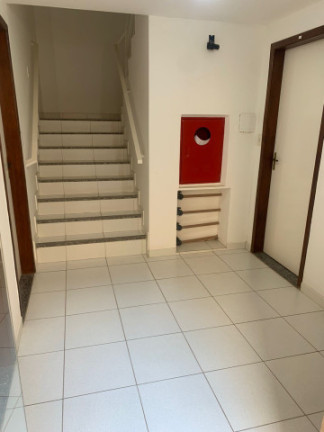 Imagem Apartamento com 2 Quartos à Venda, 42 m² em Jardim Das Acácias - Campos Dos Goytacazes