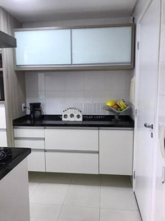 Imagem Apartamento com 4 Quartos à Venda, 137 m² em Vilá Rosália - Guarulhos Imagem Apartamento com 4 Quartos à Venda, 137 m² em Vilá Rosália - Guarulhos