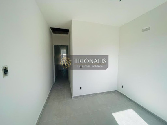 Imagem Casa com 3 Quartos à Venda, 162 m² em Nova Gardênia - Atibaia
