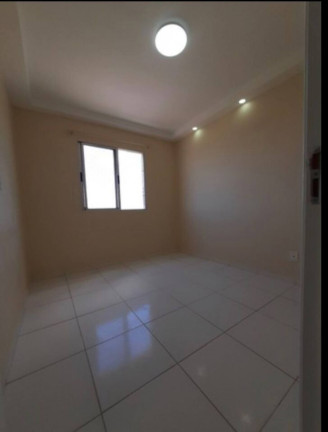 Imagem Apartamento com 3 Quartos à Venda, 61 m² em Jabotiana - Aracaju Imagem Apartamento com 3 Quartos à Venda, 61 m² em Jabotiana - Aracaju