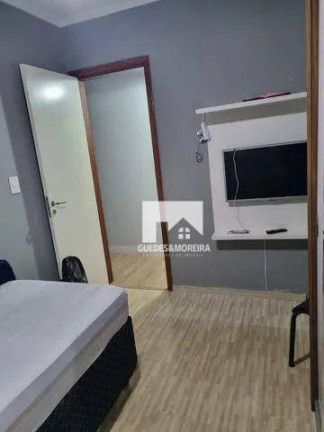 Imagem Apartamento com 2 Quartos à Venda, 58 m² em Vila Nova Teixeira - Campinas Imagem Apartamento com 2 Quartos à Venda, 58 m² em Vila Nova Teixeira - Campinas