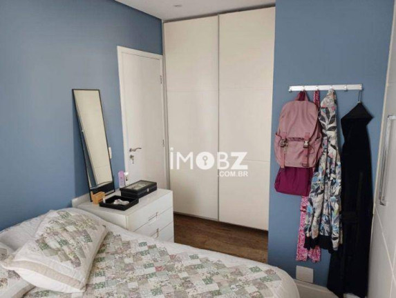 Imagem Imóvel com 3 Quartos à Venda, 94 m² em Lapa - São Paulo Imagem Imóvel com 3 Quartos à Venda, 94 m² em Lapa - São Paulo
