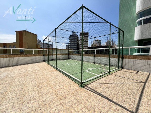 Imagem Apartamento com 2 Quartos à Venda, 80 m² em Vila Caiçara - Praia Grande Imagem Apartamento com 2 Quartos à Venda, 80 m² em Vila Caiçara - Praia Grande