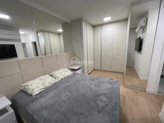 Imagem Apartamento com 3 Quartos à Venda, 97 m² em Jardim Piratininga - Sorocaba Imagem Apartamento com 3 Quartos à Venda, 97 m² em Jardim Piratininga - Sorocaba