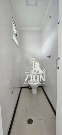 Imagem Apartamento com 3 Quartos à Venda, 82 m² em Tucuruvi - São Paulo
