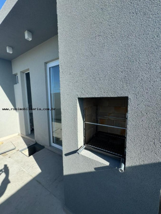 Imagem Casa com 2 Quartos à Venda, 104 m² em Muçumagro - João Pessoa Imagem Casa com 2 Quartos à Venda, 104 m² em Muçumagro - João Pessoa