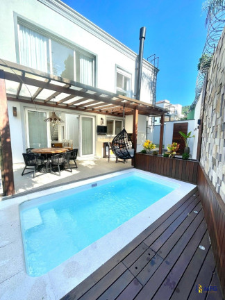 Imagem Casa com 3 Quartos à Venda, 367 m² em Praia Brava - Itajaí Imagem Casa com 3 Quartos à Venda, 367 m² em Praia Brava - Itajaí
