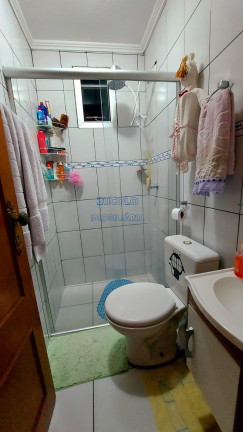 Imagem Apartamento com 2 Quartos à Venda, 49 m² em Jardim Maria Estela - São Paulo Imagem Apartamento com 2 Quartos à Venda, 49 m² em Jardim Maria Estela - São Paulo
