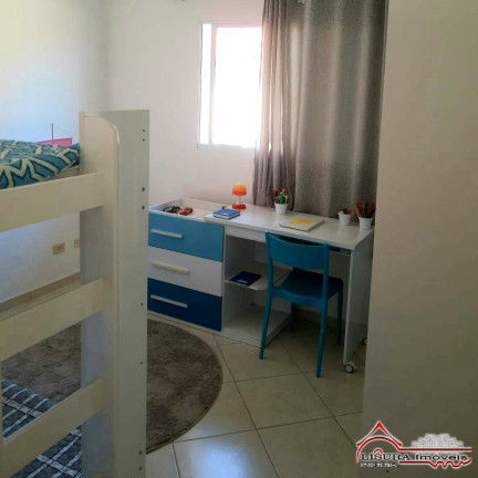 Imagem Casa de Condomínio com 2 Quartos à Venda, 64 m² em Jardim Jacinto - Jacareí Imagem Casa de Condomínio com 2 Quartos à Venda, 64 m² em Jardim Jacinto - Jacareí