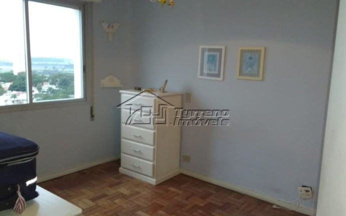 Imagem Apartamento com 4 Quartos à Venda, 240 m² em Jardim Esplanada - São José Dos Campos Imagem Apartamento com 4 Quartos à Venda, 240 m² em Jardim Esplanada - São José Dos Campos